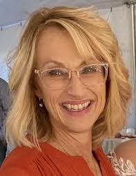 Sheree Baeza Rodgers