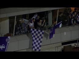 In addition to the domestic league, cercle brugge participated in this season's edition of the belgian cup. Highlights Nl Beerschot Wilrijk Cercle Brugge 13 01 2018 Youtube