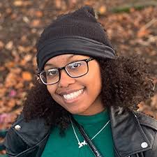 University of Rochester