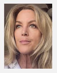 General 2 — Inspiring and supporting education for nurses of America