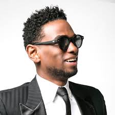 Joel Ramirez (@joelramirezoficial) • Threads, Say more