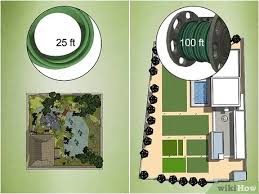How To Choose The Right Garden Hose 15 Steps With Pictures
