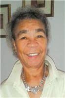 Eunice Lewis Obituary (2023)