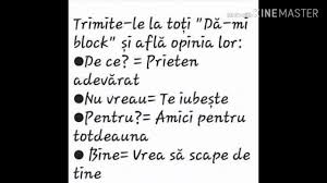 Sper că eşti de acord. Pai Asa Youtube