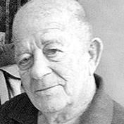 Azzopardi Family Obituaries