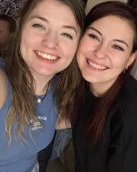 Sierra Noel (@sierranoel28) • Фото и видео в Instagram