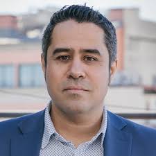 SCIP IntelliCon New Orleans 2025 Speakers