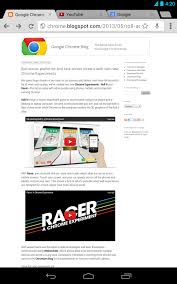 Chrome Browser Apk Download Http Bocilandroid Blogspot Com 2014 01 Chrome Browser Apk Download Html Chrome Browser Chrome Web