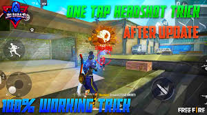 The jiomart gameathon free fire esports tournament is apparently a marketing initiative to promote the company's jiogames platform. Free Fire Jio Babaji Home Facebook