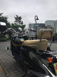 hondajoker おしゃれまとめの人気アイデア pinterest aa ホンダ ジョーカー スクーター ジョーカー