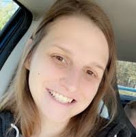 40+ "Petrat" profiles