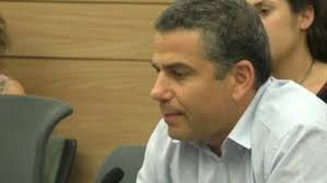 י״ט באב ה׳תשפ״א (28/07/2021) | 22:37. 2