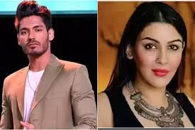 Roadies Real Heroes written update, August 4, 2019: Sahiba accuses Tara of  disrespecting her; gang Neha gets knocked out