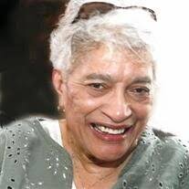 Alberta "G3" Poe Crawley Sloan Obituary