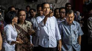 Nelayang tambaklorok, penelitian ini menjadikan. Trensosial Ribut Penurunan Salib Gereja Di Taman Medan Bbc News Indonesia