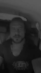 🌟 ¡La Lucha Libre está de Fiesta! 🌟 El EX CAMPEÓN 💥 El Campeón del  Pueblo 🙌 La Esencia de la Excelencia 🏆 🔥 ALBERTO DEL RÍO 🔥 "ALBERTO EL  PATRÓN" 👉 Llega este 5 de Octubre al Homenaje a Dos Caras Sr. ...