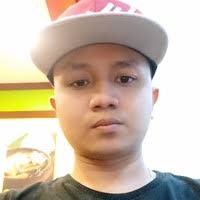 10+ "Edwin Baylon" profiles