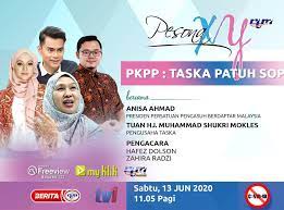 2 jalan langkawi, taman danau kota, 53300 gombak, kuala lumpur, malaysia. Persatuan Pengasuh Berdaftar Malaysia Jangan Lupa Temu Janji Kita Esok Sabtu 13jun2020 Di Tv1 11 00am Facebook