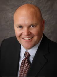 Brock Mortensen's Instagram, Twitter & Facebook