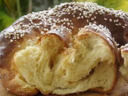 Brioche Comme Chez Le Boulanger Au Thermomix Patio Nnement Cuisine