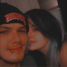 Disappointing news… 😞 we woke up this morning to NOT find our new album