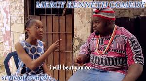 .mercy kenneth #mercykennethcomedy #mercykenneth #nollywood видео mercy kenneth about fast rising actress, mercy kenneth #mercykennethcomedy #mercykenneth #nollywood. Download Mercy Kenneth Comedy Mp4 Mp3 3gp Naijagreenmovies Fzmovies Netnaija