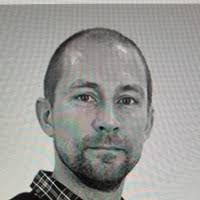 Dick Nystrom's Instagram, Twitter & Facebook