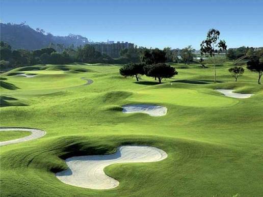 Sea Links Golf & Country Club (Phan Thiết, Việt Nam) - Đánh giá - Tripadvisor