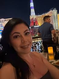 Yessenia Ramirez (@ycnia_1709) • Instagram photos and videos