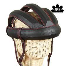 Vintage Hat Bicycle Helmet Folding Hat For Cycling Eroica Etsy Bicycle Helmet Bicycle Cycling Helmet
