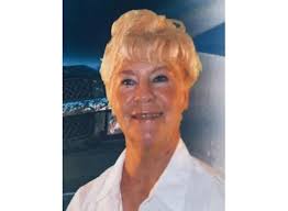 Vera Lee Monday Obituary (2024)