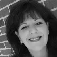 70+ "Linzay" profiles