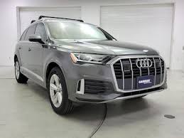 Image result for Samurai Gray 2022 Q7