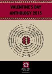 Sehemu 5 zenye nyege zaidi kwa mwanamke atakojoa kwa dakika 2. 1cr3haia1