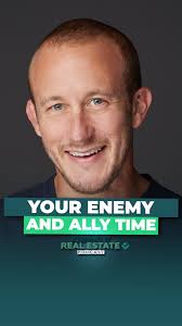 In real estate, time is everything. Every day a unit sits vacant or a  project delays, it chips away at your bottom line. Efficiency and speed are  crucial—whether it’s managing down units, vacancies, ...