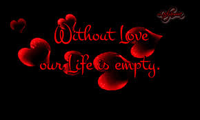 Image result for love