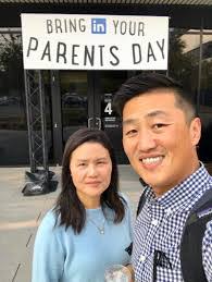 Richard Antonini's Instagram, Twitter & Facebook