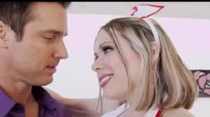 Kylee Nash in Sexy Wives Sinsations: Celebrity Porn