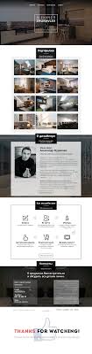 алексей шелыгин игры в добро и зло скачать бесплатно Sajt Vizitka Dlya Interer Dizajnera