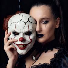 Eileen Eggert Dittmann (@klein.purzelchen) • Facebook, Connect with friends