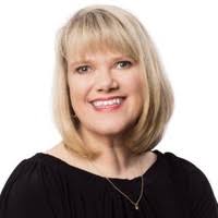 70+ "Cassandra Ott" profiles