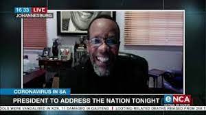 Cyril ramaphosa to address the nation on sunday 25 july july 25, 2021 it's that point once more, whether or not you name it a 'family meeting' or an 'arbitrary address', cyril ramaphosa is about to converse with the nation on sunday. Qguwhvt39dyqom