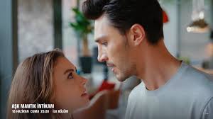 It's also about two different worlds. Tv Romance Ramblings A Waste Of Potential