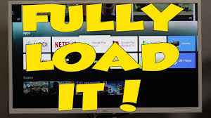 The following commands are available: Fully Load Firestick Android Tv Devices With Any Apk Ad Free Dimitrology