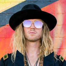 Stream I'm So Happy ft Daniel Bombata Marley by Stonechild