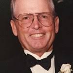 Robert Sauer Obituary