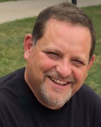 Mark Daniel Price Obituary July 20, 2025