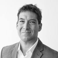 Saul Martinez Olivares Email & Phone Number