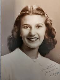 Most Recent Obituaries