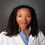 Board of Directors : About : Howard University Medical Alumni Association  (HUMAA)